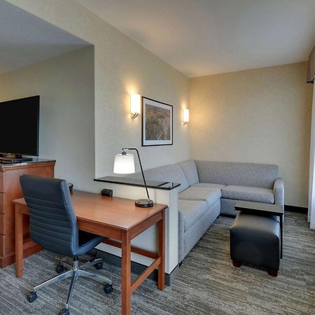 Drury Plaza Hotel Mt Vernon Mount Vernon Ngoại thất bức ảnh